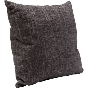 Coussin Barley Gris