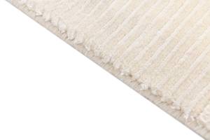 Tapis de passage Darya DXXV Beige - Textile - 99 x 1 x 399 cm