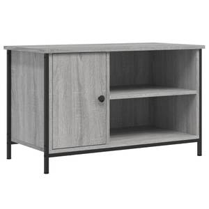 TV-Schrank D532 Grau