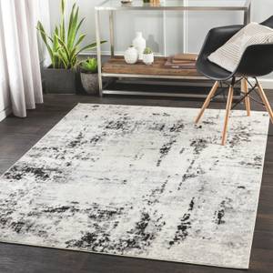 Teppich Abstrakt Modern KYOTO kaufen | home24