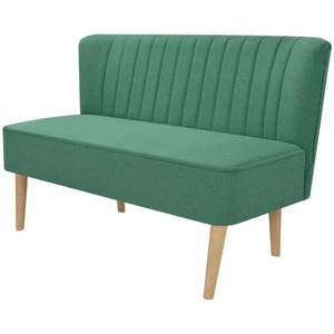 Sofa 293700 Grün