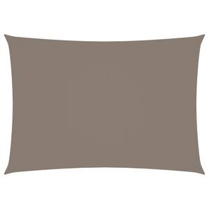 Sonnensegel F89831 Taupe