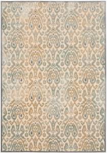 Teppich Aziz 120 x 170 cm