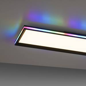 LED Deckenlampe Panel Digital 100 x 100 cm