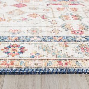 Teppich Vintage Azara Persia Hellblau - 160 x 230 cm