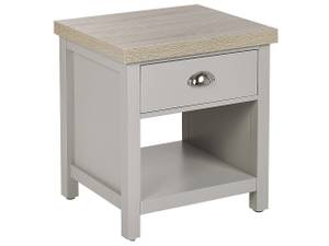 Table d'appoint CLIO 40 x 51 cm