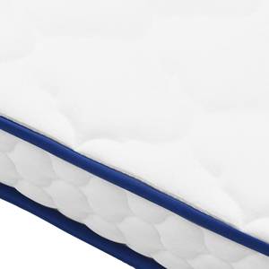 Matelas en mousse 291021 Largeur : 160 cm