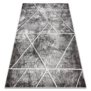 Tapis Mateo 8031/644 Moder 240 x 330 cm