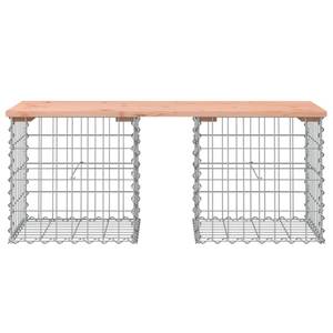 Banc de jardin 3030973-1 103 x 44 cm