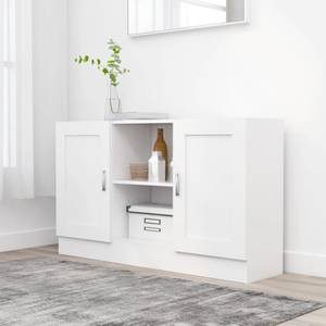 Sideboard F17524 Weiß