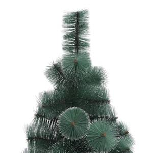 künstlicher Weihnachtsbaum 3009286 Grün - Metall - Kunststoff - 90 x 150 x 90 cm