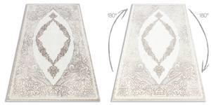 Tapis Core 8111 Ornament Vintag 160 x 220 cm