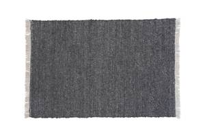 Tapis Betina Gris