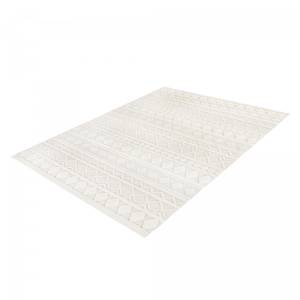 Tapis salon TINCA 130 x 190 cm