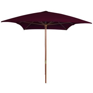 Parasol 3007546 Bordeaux