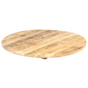 Dessus de table 3002501-2 80 x 80 cm