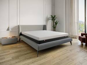 Matelas classique SIVA 180 x 200 cm