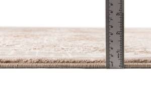 Tapis Bern Shimmer Beige - 61 x 183 cm