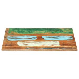 Dessus de table 3002504-6 70 x 2 x 90 cm