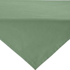 Mitteldecke 207742 Khaki - 80 x 80 cm