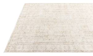 Tapis Ultra Vintage CCXCIX Beige - Textile - 168 x 1 x 267 cm