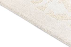 Tapis Darya DCL Beige - Textile - 119 x 1 x 185 cm