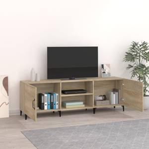 TV-Schrank D967 Eiche Sonoma Dekor