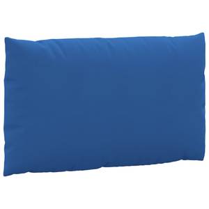 Coussin de palette (lot de 3) 3010062-2 Bleu