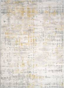 Tapis Royal Grid 200 x 290 cm