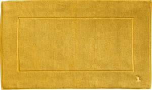 Badteppich 71453 Gold - Tiefe: 100 cm