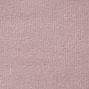 Kindersofa 3013568-1 Pink - 52 x 50 cm