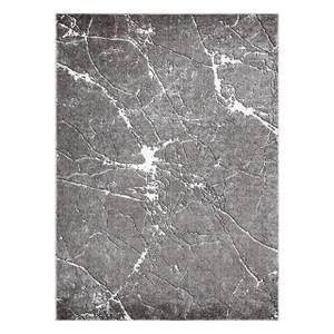 Teppich Mateo 8036/644 Modern Marmor 160 x 220 cm