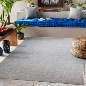 Tapis en Corde Sizal Flat 48663/037 160 x 230 cm