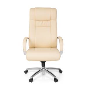 XXL Drehstuhl XXL G 600 Beige