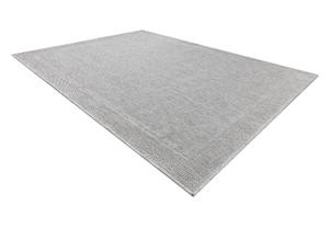 Tapis Timo 5979 Sizal Extérieur Cadr 140 x 190 cm