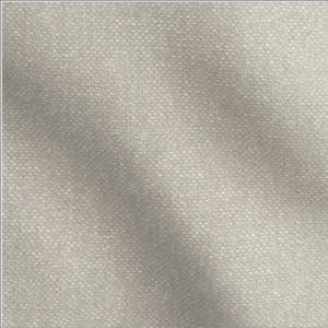 Boxspringbett Elodie Beige - Grau - 180 x 110 x 208 cm