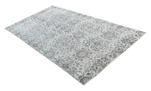 Tapis Ultra Vintage DCCXXXVIII Bleu - Textile - 114 x 1 x 213 cm