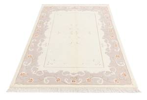 Tapis Darya DCCCXVI Beige - Textile - 122 x 1 x 183 cm