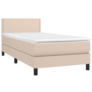 Boxspringbett 3017267-2 90 x 203 cm