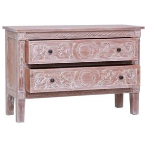 Sideboard 299379 Braun