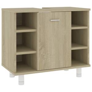 Badezimmerschrank 3004124 Eiche Sonoma Dekor