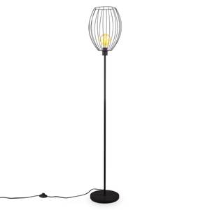 Design-Stehlampe kaufen | home24