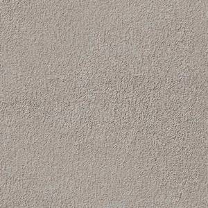 Sessel Lambi Beige