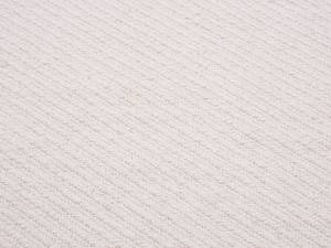 Couverture YARSA Beige