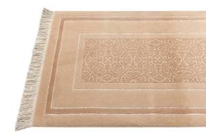 Tapis de passage Darya CMLV Marron - Textile - 81 x 1 x 203 cm