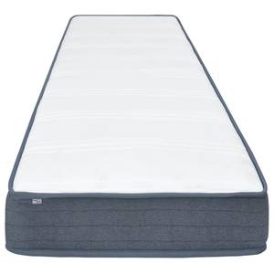 Matelas de sommier tapissier 3002108 80 x 200 cm