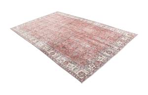 Tapis Ultra Vintage CCCLXV Beige - Textile - 170 x 1 x 272 cm