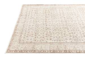 Tapis Ultra Vintage CMIII Beige - Textile - 142 x 1 x 257 cm