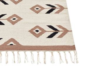 Kilim NIAVAN 140 x 200 cm