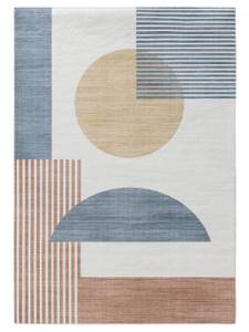 Tapis Laury 200 x 300 cm